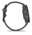 Garmin Venu 3S 3.05 cm (1.2