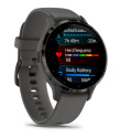 Garmin Venu 3S 3.05 cm (1.2