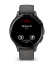 Garmin Venu 3S 3.05 cm (1.2