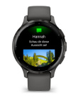 Garmin Venu 3S 3.05 cm (1.2