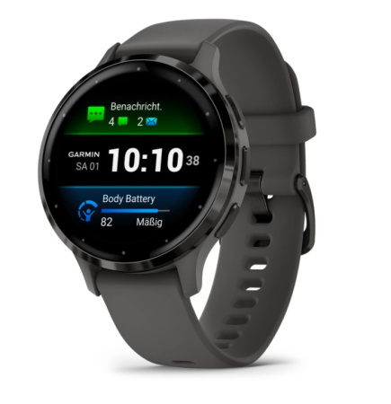 Garmin Venu 3S 3.05 cm (1.2