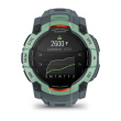 Garmin Instinct 3 AMOLED 3.3 cm (1.3