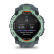 Garmin Instinct 3 AMOLED 3.3 cm (1.3
