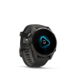 Garmin fenix 8 3.3 cm (1.3