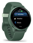 Garmin vívoactive 6 3.05 cm (1.2