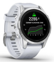 Garmin epix Pro (Gen 2) 3.05 cm (1.2