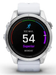 Garmin epix Pro (Gen 2) 3.05 cm (1.2