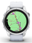 Garmin epix Pro (Gen 2) 3.05 cm (1.2