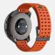 Suunto Vertical 3.56 cm (1.4