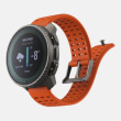 Suunto Vertical 3.56 cm (1.4