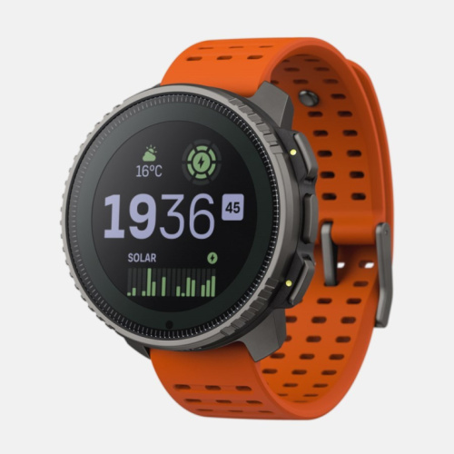 Suunto Vertical 3.56 cm (1.4