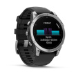 Garmin Fenix E 3.3 cm (1.3