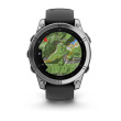 Garmin Fenix E 3.3 cm (1.3