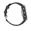Garmin Fenix E 3.3 cm (1.3