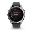 Garmin Fenix E 3.3 cm (1.3