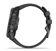 Garmin epix Pro (Gen 2) 3.56 cm (1.4