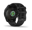 Garmin epix Pro (Gen 2) 3.56 cm (1.4