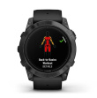 Garmin epix Pro (Gen 2) 3.56 cm (1.4