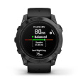 Garmin epix Pro (Gen 2) 3.56 cm (1.4