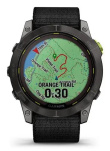 Garmin Enduro 2 3.56 cm (1.4