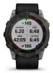 Garmin Enduro 2 3.56 cm (1.4