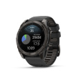 Garmin Fenix 8 3.56 cm (1.4
