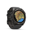 Garmin Fenix 8 3.56 cm (1.4