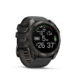 Garmin Fenix 8 3.56 cm (1.4