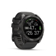 Garmin Fenix 8 3.56 cm (1.4