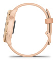Garmin vívoactive 6 3.05 cm (1.2