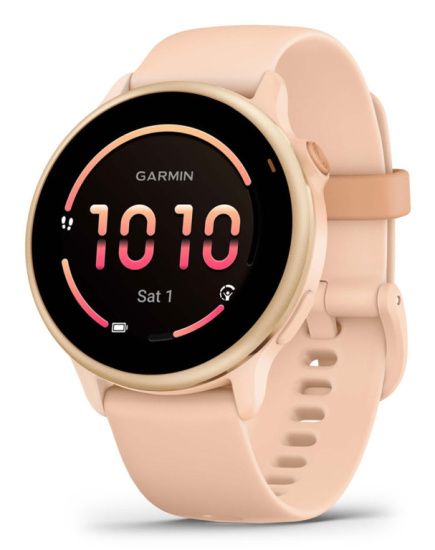 Garmin vívoactive 6 3.05 cm (1.2