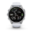 Garmin Fenix 8 3.3 cm (1.3