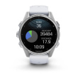 Garmin Fenix 8 3.3 cm (1.3