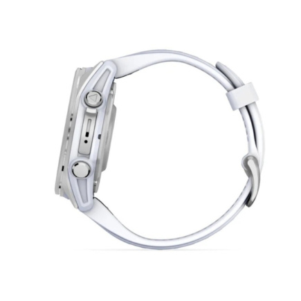 Garmin Fenix 8 3.3 cm (1.3