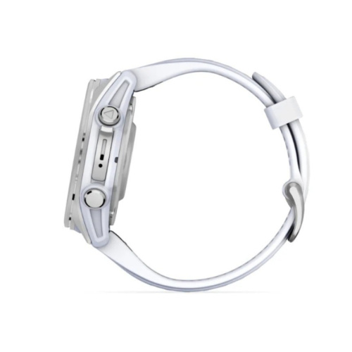 Garmin Fenix 8 3.3 cm (1.3