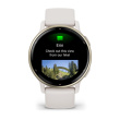 Garmin Vivoactive 5 3.05 cm (1.2
