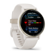 Garmin Vivoactive 5 3.05 cm (1.2
