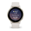 Garmin Vivoactive 5 3.05 cm (1.2