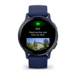Garmin Vivoactive 5 3.05 cm (1.2