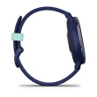 Garmin Vivoactive 5 3.05 cm (1.2