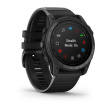 Garmin tactix 7 3.56 cm (1.4