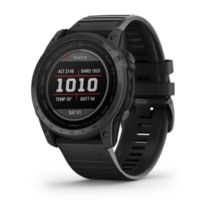 Garmin tactix 7 3.56 cm (1.4