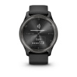 Garmin vivomove Trend LCD 40 mm Hybrid 254 x 346 pixels Touchscreen Must GPS (satellite)