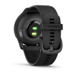 Garmin vivomove Trend LCD 40 mm Hybrid 254 x 346 pixels Touchscreen Must GPS (satellite)