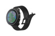 Suunto SS050862000 smartwatch / sport watch 3.56 cm (1.4