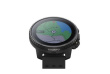 Suunto SS050862000 smartwatch / sport watch 3.56 cm (1.4