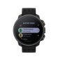 Suunto SS050862000 smartwatch / sport watch 3.56 cm (1.4