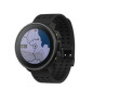 Suunto SS050862000 smartwatch / sport watch 3.56 cm (1.4