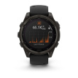 Garmin fenix 8 3.3 cm (1.3