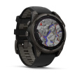 Garmin fenix 8 3.3 cm (1.3
